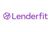 Render Capital Webpage Logos- Home-08