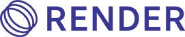 Render Logo Indigo-2