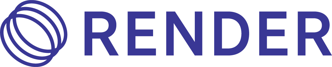 Render Logo Indigo
