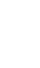 b-corporation-logo-1