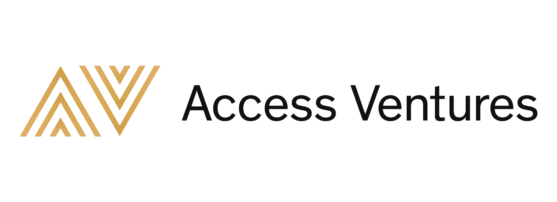 Access Ventures Competition Sponsor-01