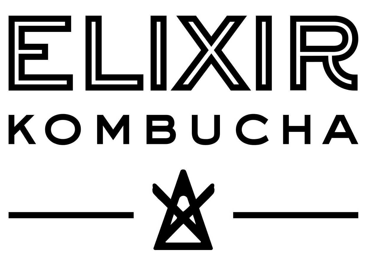 Elixir_logo