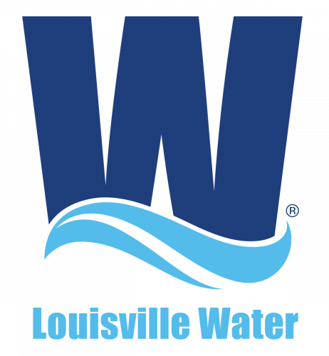 Louisville Water Co Logo-1