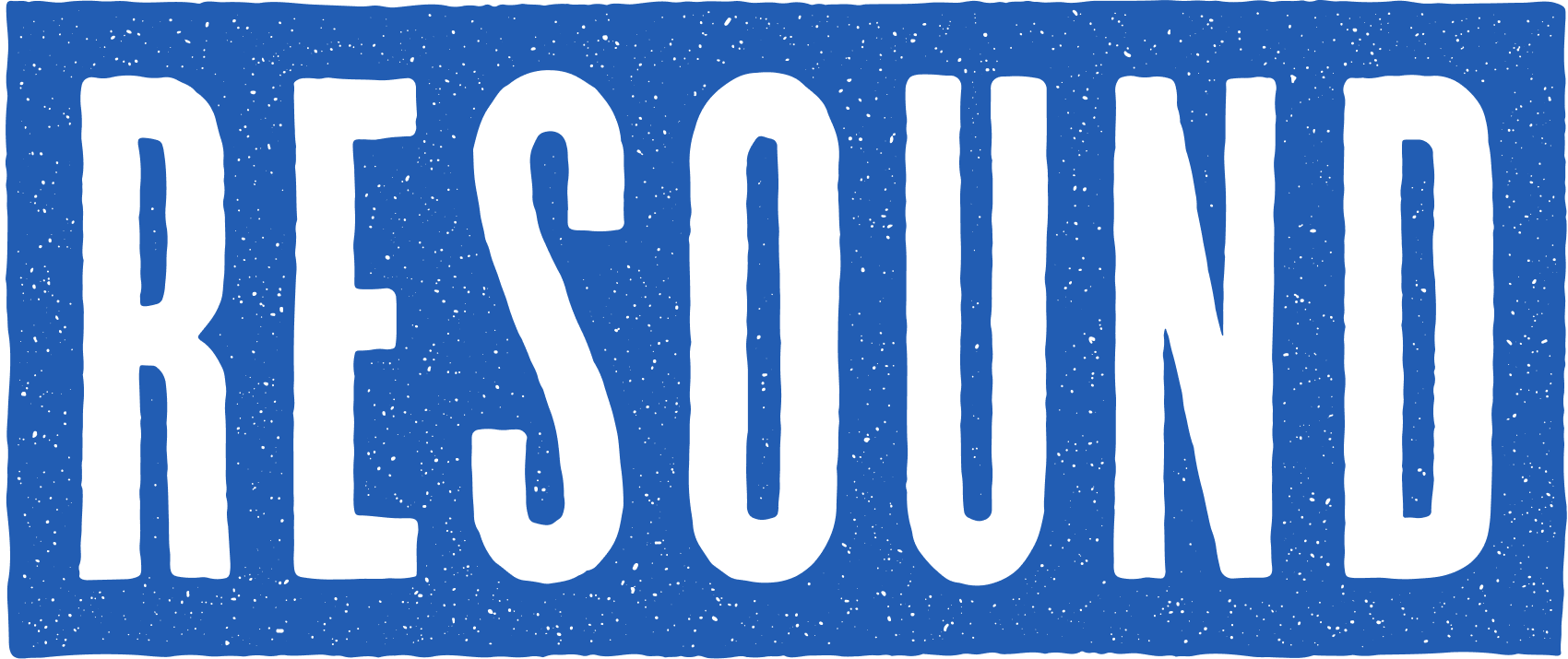 Resound_Logo_B-500