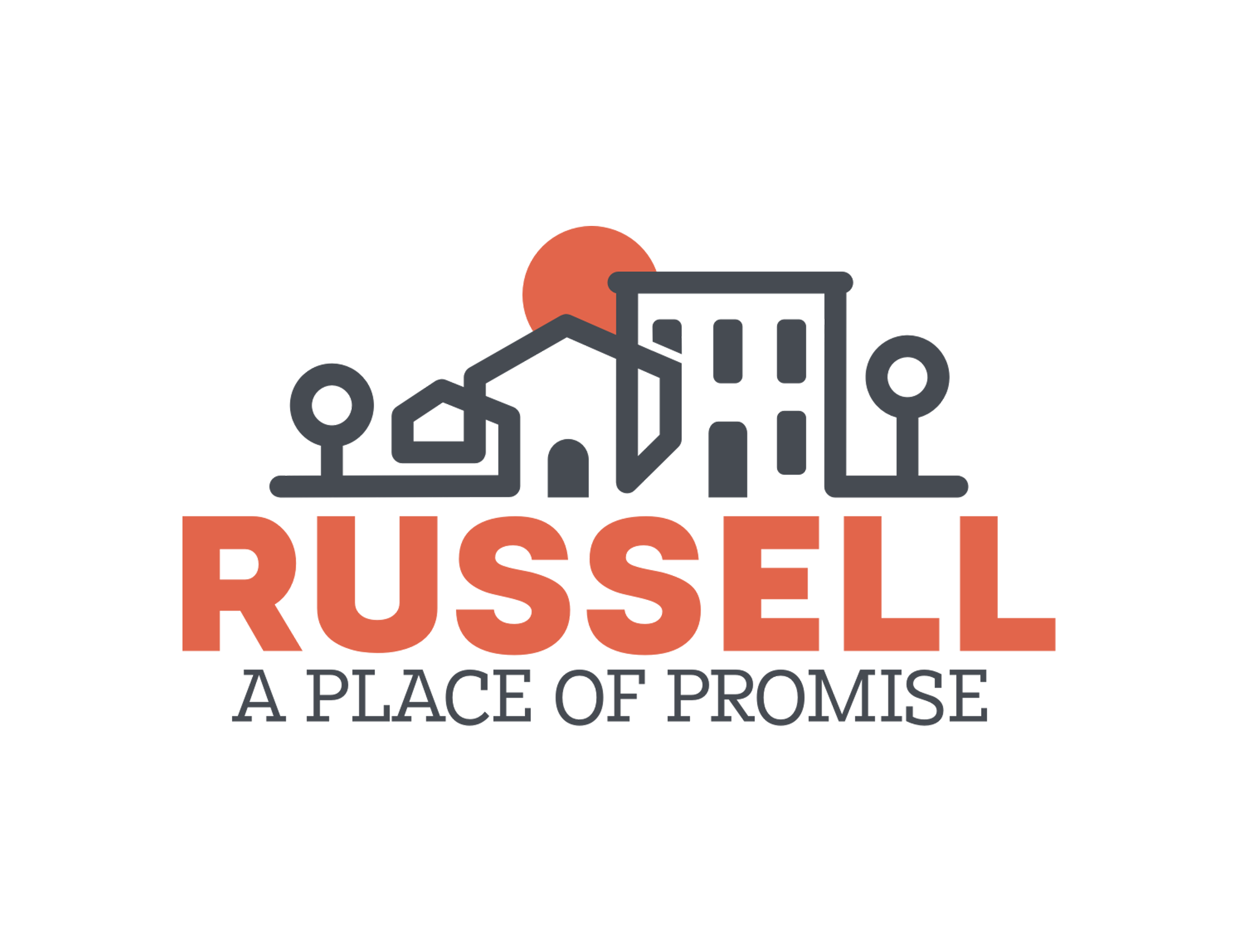 Russell_FirstDollarPageLogo