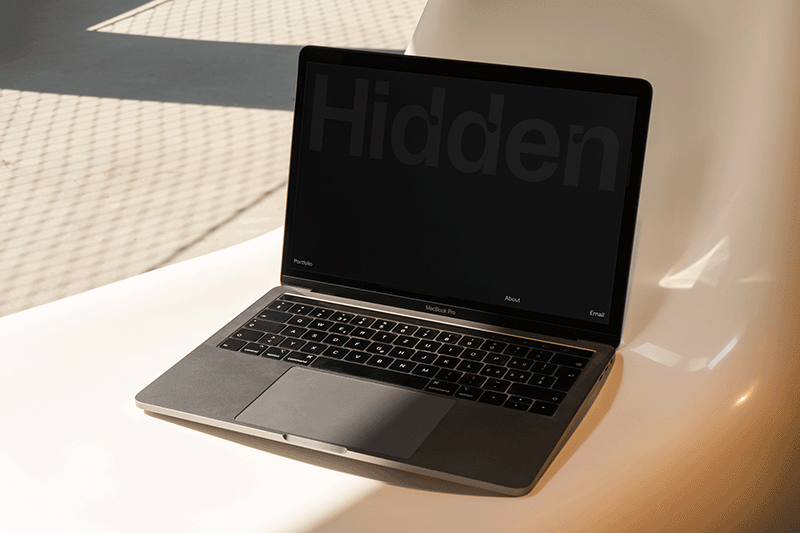 Small Hidden-Ventures-Laptop2-Mockup2 copy