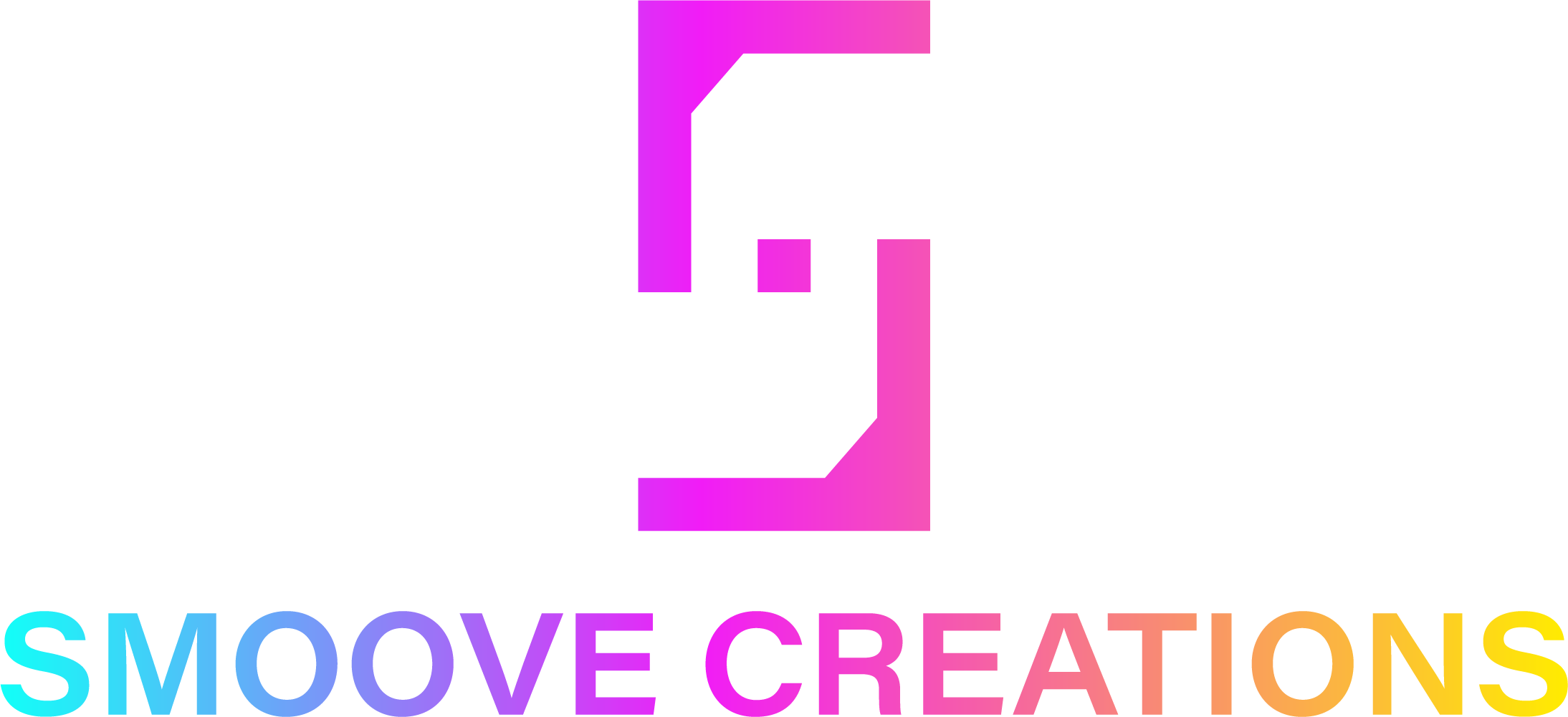Smoove Creations-logo