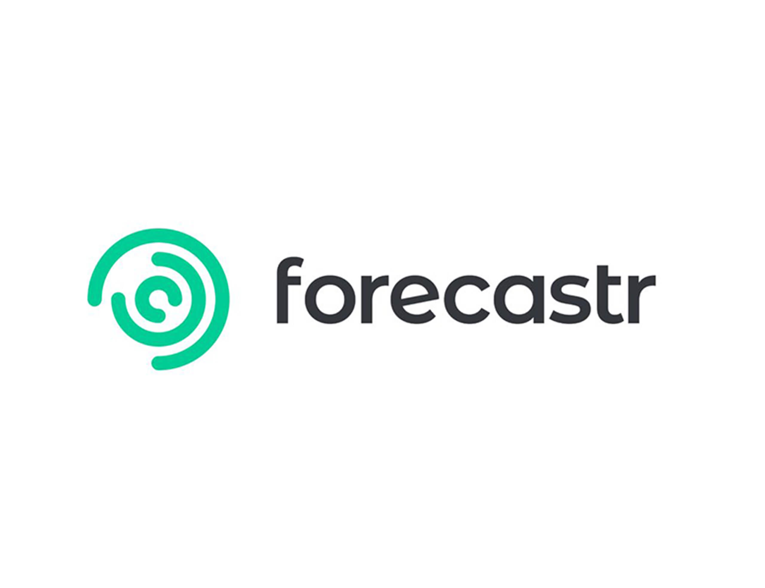 forecastr_logo_1